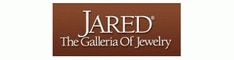 Jared